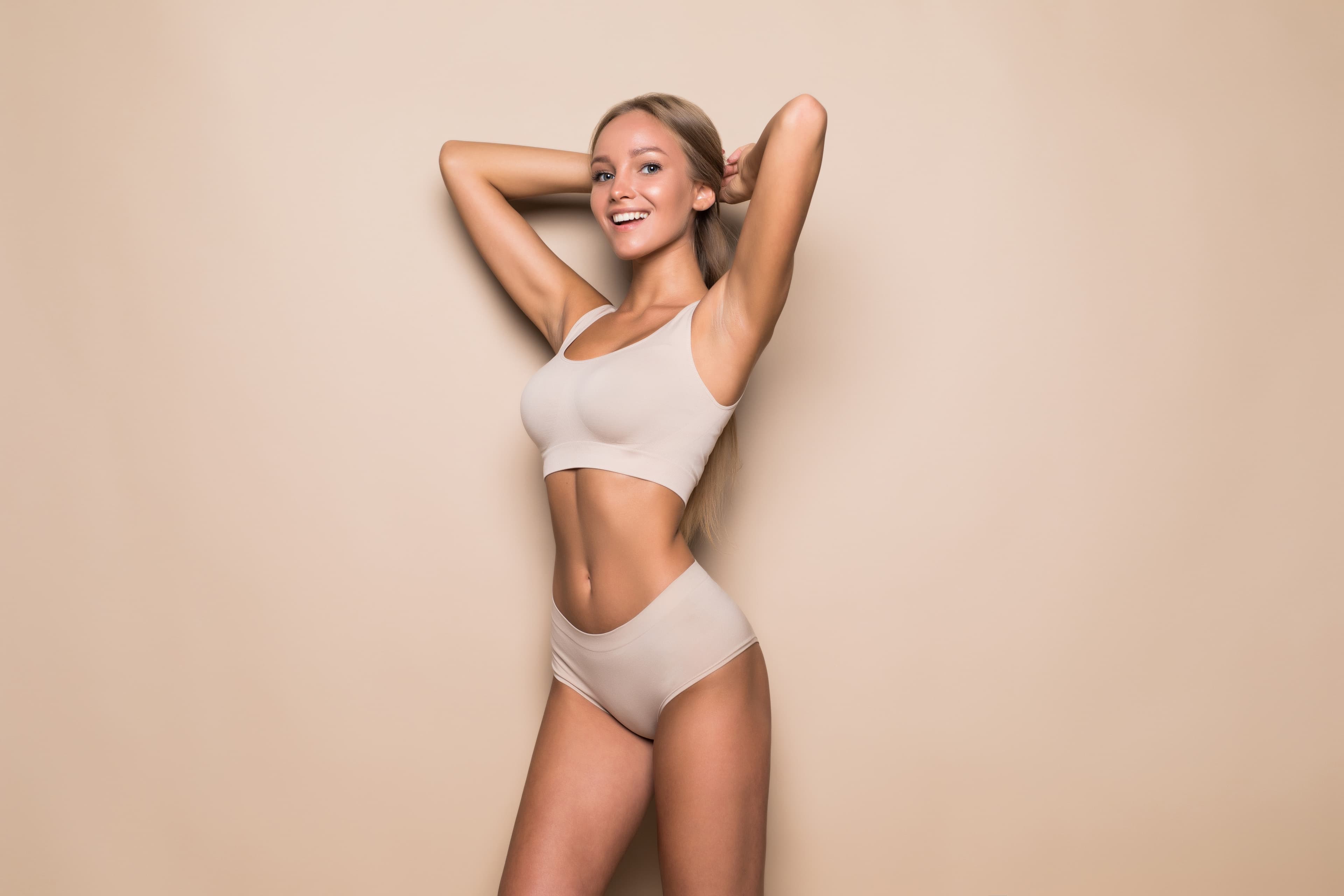 Body contouring and weight loss treatment at FusionMed Toronto