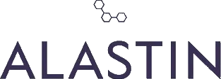 Alastin logo