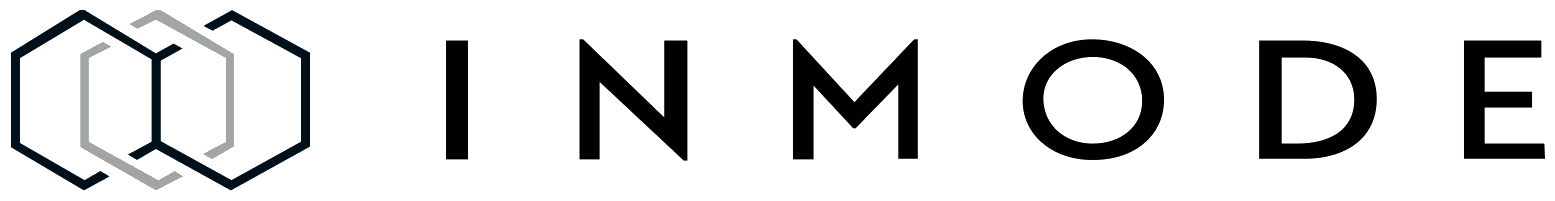 InMode logo