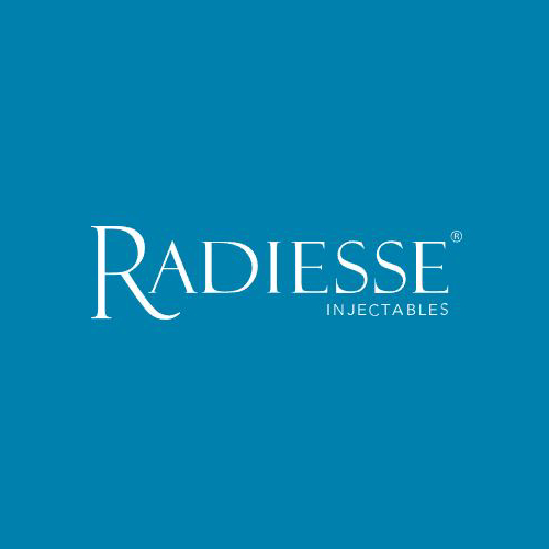 Radiesse