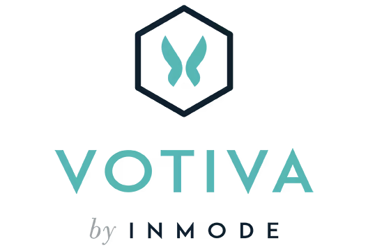 Votiva by InMode logo